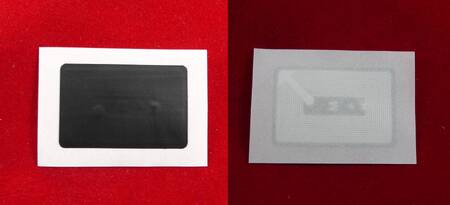 Чип TK-1130 (3K) ELP Imaging® для Kyocera FS-1030/1030MFP/1130MFP