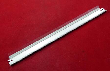 Ракель (Wiper Blade) Samsung ML-1660/1665/1667/1860/1865/1867 (D104) 252mm ELP Imaging®
