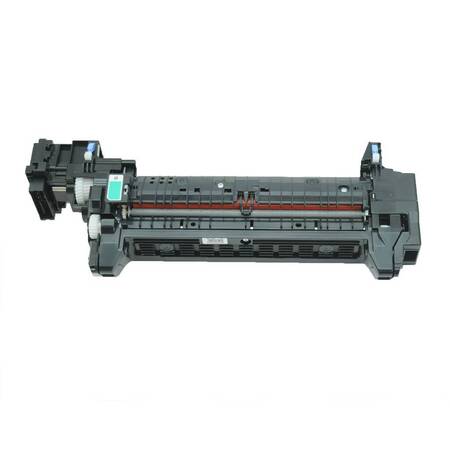 Печь в сборе Canon iR Adv C475/477/478/568 (FX-206/FM1-W275)