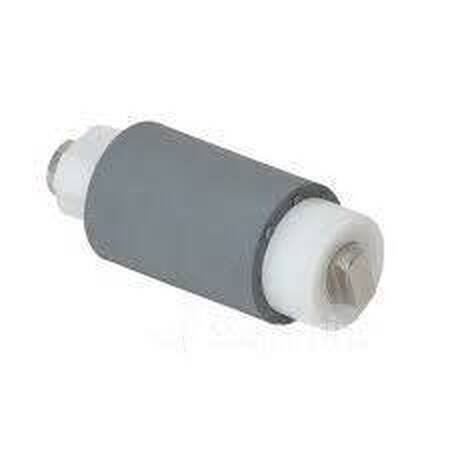 Ролик тормозной в сборе XEROX WC 3325 (050N00649/050N00693/022N02677)