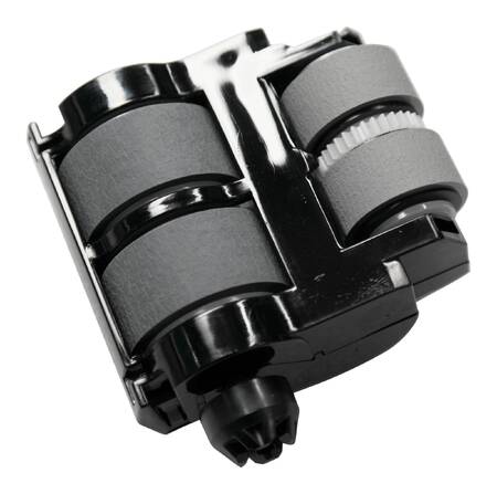 Ролик захвата в сборе Canon DR-M140 (MG1-4648)