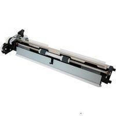 Узел подачи KYOCERA 302GR93151/302GR93150