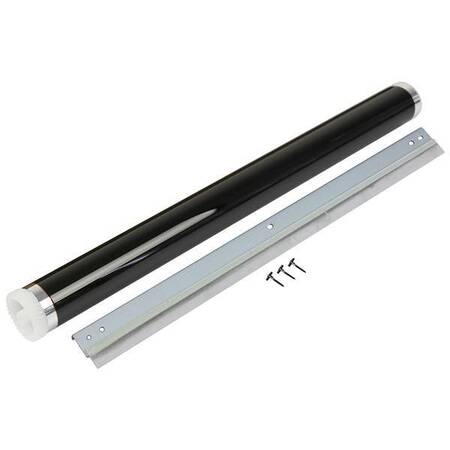 Комплект восстановления драм-юнита для KYOCERA TASKalfa 180/181/220/221 (DK-460-Kit) 150K, CET