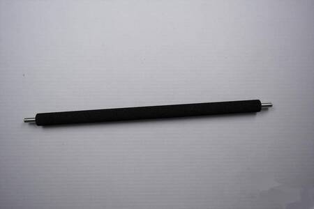 Вал переноса заряда (коротрон) HP LJ M104/M106/M132/M134/M203/M227/M230 (RM2-1660) OEM