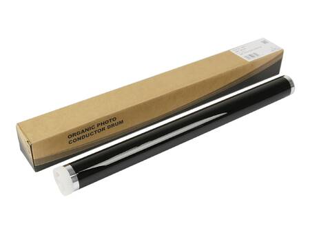 Барабан для Kyocera KM 1620/1635/1650/2020/2035/2050 (10mm втулка, 150000) Япония (DK-410/MK410-Drum) CET