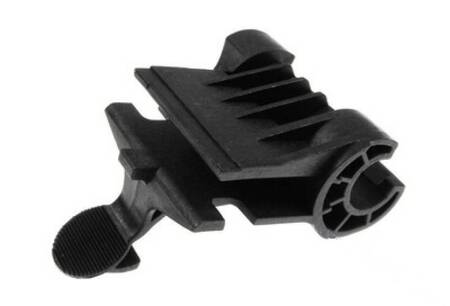 Втулка резака HP DJ 500/510/800/815/820/T1200 (C7769-60169)