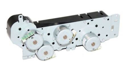 Узел двигателей XEROX WC 7830/AltaLink C8030/8035/8045/8055/8070