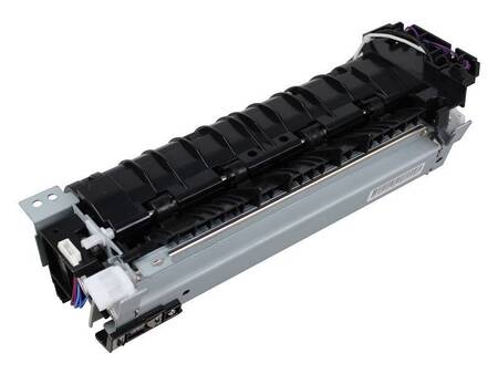 Печь в сборе HP LJ P3015 (RM1-6319/RM2-2903) CET