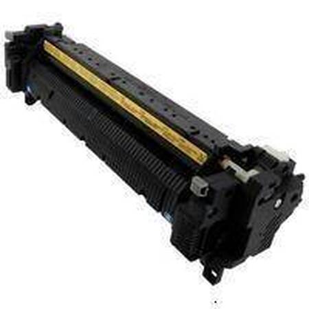 Узел фиксации KYOCERA FK-7105 TASKalfa 3010/3510i