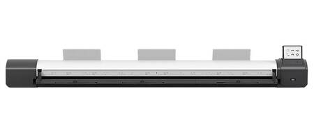 Широкоформатный сканер Canon LM36 для ТМ-340/350/355