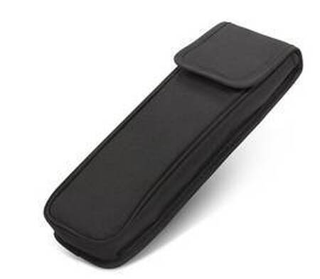 Тканевый чехол Brother PA-CC-500 (Для PocketJet)
