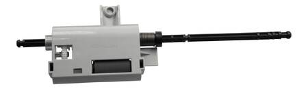 Ролик отделения ADF в сборе Canon MF411/412/414/415/416/418/419/D1520/1550 (FM1-K027)