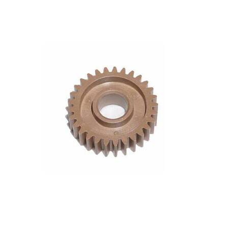 Шестерня фьюзера 29T для KYOCERA ECOSYS P2035d/2135dn/M2030dn/2035dn/2530dn/2535dn (302F925080/2F925080) CET