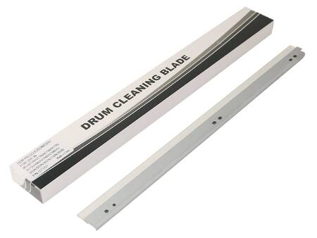 Ракель для SHARP MX-3050N/3060N/3550N/3570N/4050N/4070N/5050N/5070N/6070N (CCLEZ0248DS51/MX-60NRSA-Blade) CET