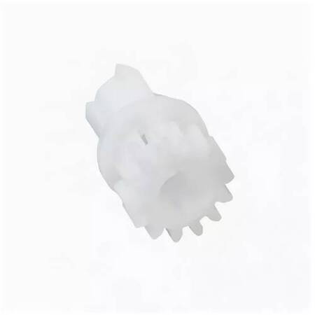 Храповик Sharp AR-M205/200M/160M/M160/5220/162/163/201/206/207/ e-Studio 161 (NCPL-0003QSZ1/NCPL-0003QSZZ)