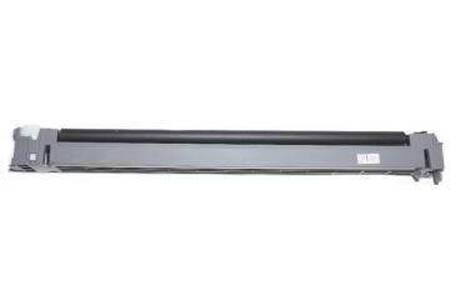 Узел заряда сборе (коротрон) KYOCERA MC-4105