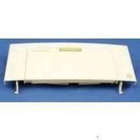 Крышка дуплекса XEROX WC 5325
