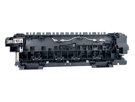 Фьюзер (печка) в сборе для KYOCERA TASKalfa 1800/1801 (ref) (302NG93020/FK-4105) CET