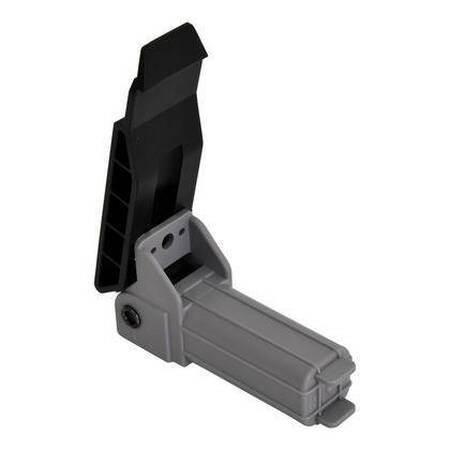 Шарнир ADF Canon MF4410/4450/4570/4430/4550 (FE2-K710) CET