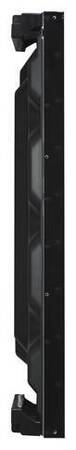 Профессиональная панель LG 55 55LV77D Black (IPS, LED, 1920х1080, 12ms, 178°/178°, 700 cd/m, +DVI, +DP, +HDMI, +MM, +US