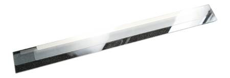 Стекло считывания ADF Canon iR2525/2530/2535/2545 (FL3-3144)