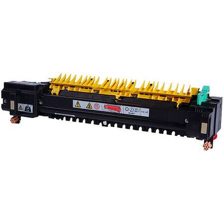 Фьюзер XEROX DC SC2020 100K
