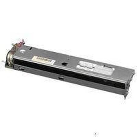 Узел подачи 1/2 лотка XEROX WCP 5632/5735/5845