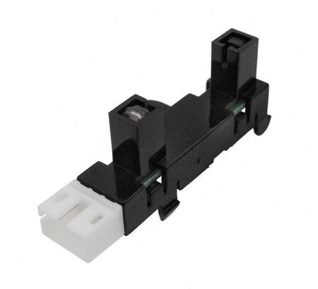 Датчик Lexmark C54x/X54x/CS31x/41x/51x/CX31x/41x (40X5413)