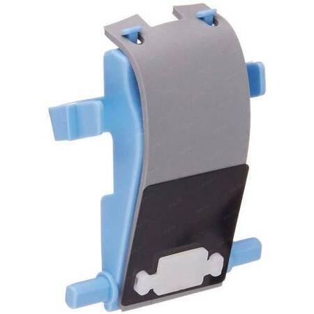 Площадка отделения Canon SEPARATION PAD FOR DR-2020U
