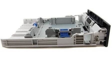 250-листов кассета (лоток 2) HP LJ 1320/3390/3392 (RM1-1292) OEM