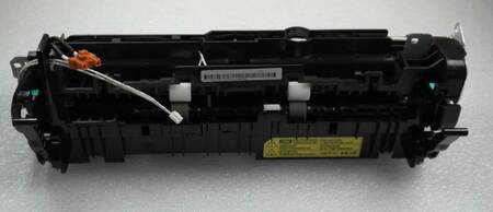 Печь Samsung ML-2950/2955/SCX-4727/4728/4729 (JC91-01034B)