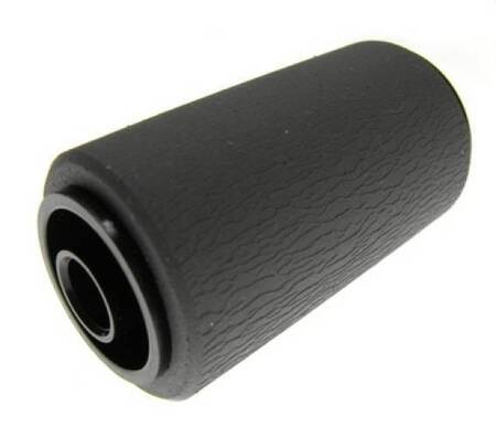 Ролик захвата ADF Samsung SCX-4321/4521/6345/WC PE220/Phaser 3200 (JB75-00299A/022N02190)