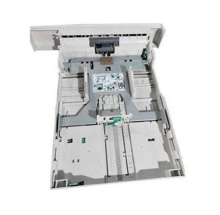 Кассета для бумаги CT-1130 (302MH93041) для KYOCERA  FS-1030MFP, 1035MFP, 1130MFP, 1135MFP, ECOSYS M2030DN, M2030PN, M2530DN, M2035DN, M2535DN