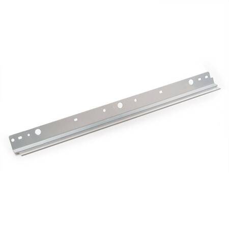 Ракель (Wiper Blade) SHARP AR 235/275/AR M236/276 (AR270CB/AR270BL/MX311CB/MX311BL/UCLEZ0011QSZZ/UCLEZ0011QSZ1) CET