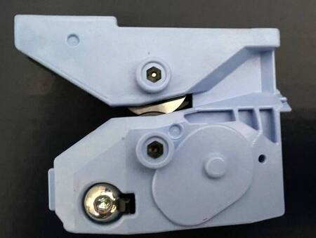 Нож роторный Canon CUTTER BLADE CT-08