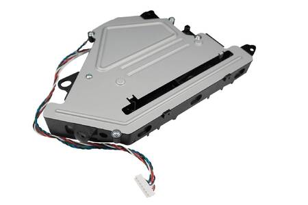 Блок лазера Lexmark MS315/MS41x/MX410/M1140 (40X8081)