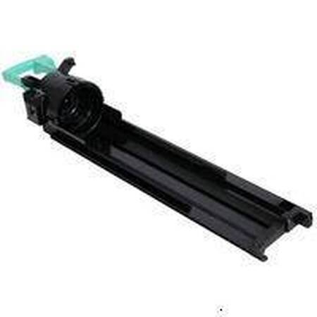 Блок подачи тонера в сборе RICOH D1203505/D1203503/D120-3505/D120-3503