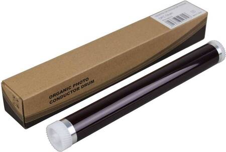 Барабан для Kyocera FS-1040/1060DN/1020/1120/FS-1025/1125 (DK-1110) 100K CET
