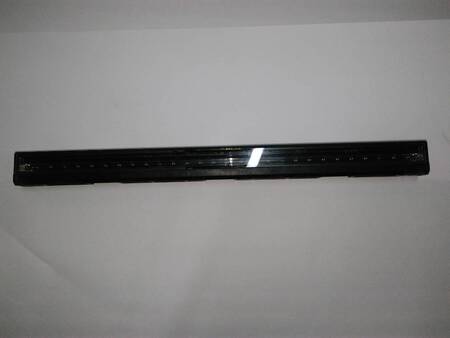 Линейка сканирования BROTHER MFC-7220/7225/FAX-2820/2825/2920/727/737/T92/T94/T96 (LG5584001/LG5079001/LG3595001)