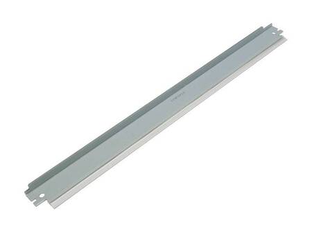 Ракель (Wiper Blade) Canon iR 2200/2800/3300/2270/2870/GP 200/216/335/405 CET