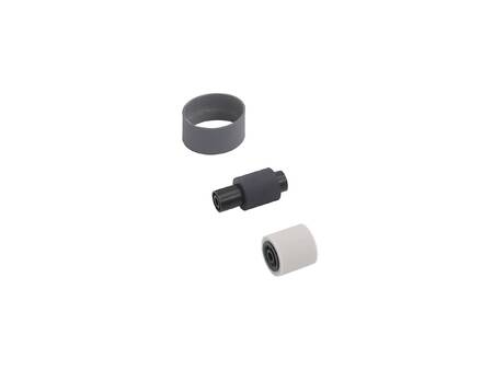 Комплект роликов для RICOH MP 4055/5055/6055/C3003/C3503 ADF (D6832228+D6842171+D5412241) CET