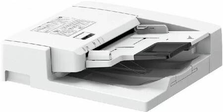 Однопроходный автоподатчик оригиналов Canon DADF-B1 для imageRUNNER ADVANCE C3520i, C3525i, C3530i