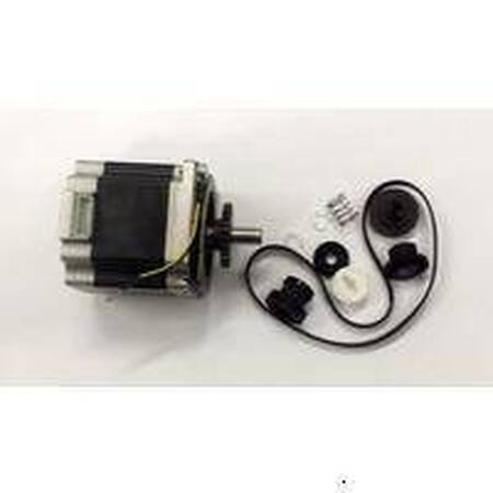 Двигатель XEROX WC 5735/5945/5955/ AltaLink B8045/B8055/B8065/B8075/B8090