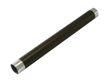 Вал тефлоновый Samsung ML-2850/2851/1910/1915/2510/SCX-4824/4828/WC 3210/3220/Phaser 3250 (JC66-01256B/022N023560)  CET
