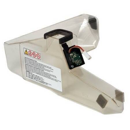 Бокс для сбора тонера RICOH Aficio MP W2400/W3600/SP W2470 (D094-3661, D0943661, B286-3661, B2863661)