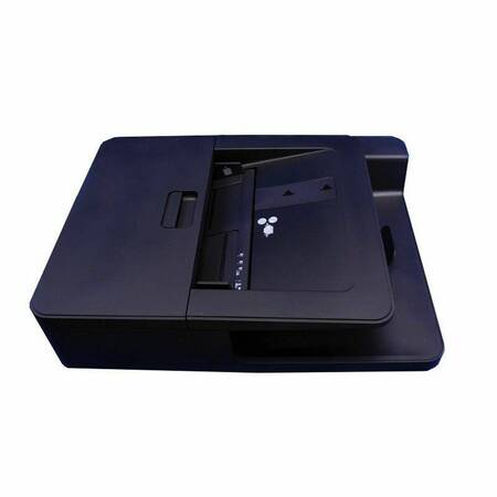 Автоподатчик (ADF) в сборе HP LJ M830/CLJ M880 (CF367-67920/CF367-90920/A2W75-67907) (o)