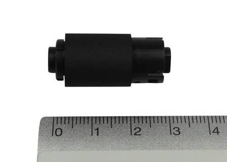 Ролик отделения (лоток 2) HP CLJ M154/M180/M181/M252/M254/M274/M277/M377/M452/M477 (RM2-5881)