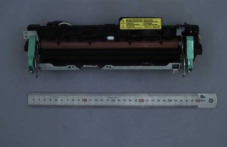 Печь Samsung ML-3310/3710/3750/SL-M3820/3870/4020/4070/SCX-4833/5637/Phaser 3320/WС 3315/3325 (JC91-01024A/126N00411)