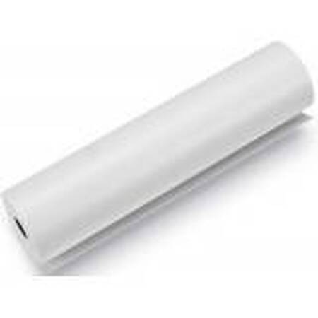 Калька 450L96053  Xerox Tracing Paper 914мм x 170м, 90г/кв.м
