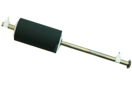 Avision прижимной ролик ADF Roller для сканеров AV3750SU, AV3850SU (100 000 листов)
